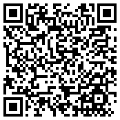 QR Code for Greenville County Library System - Anderson Road in Greenville, SC 29611