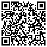 QR Code for Guardian Building Products in GREER, SC 29651