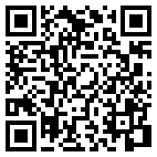 QR Code for Gun Runner in Irmo, SC 29063