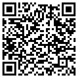 QR Code for Gwinn's Siding & Window CO No 2 in Laurens, SC 29360