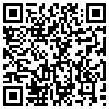 QR Code for H&R Block in Rock Hill, SC 29730