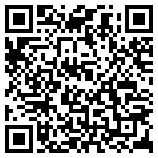 QR Code for H&R Block in Manning, SC 29102