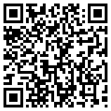 QR Code for H&R Block in Central, SC 29630