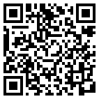 QR Code for Hach CO in Sullivans Island, SC 29482