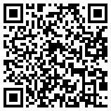 QR Code for Hamburger International in Myrtle Beach, SC 29577