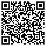 QR Code for Office Depot in Myrtle Beach, SC 29588