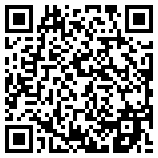 QR Code for Hang Free Therapy Group in Greenville, SC 29617