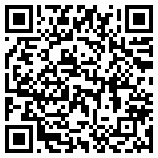 QR Code for Harbor View Center Exxon in Charleston, SC 29412