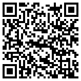 QR Code for Hargray in Hardeeville, SC 29927