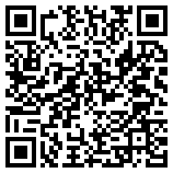 QR Code for Harris Carpets & Vinyl in Anderson, SC 29624