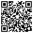 QR Code for Henry's in Gray Court, SC 29645