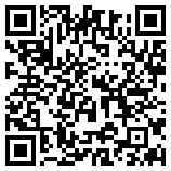 QR Code for High Tech Learning Service in Blackville, SC 29817