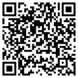 QR Code for Highway 187 Storage in Anderson, SC 29626