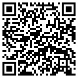 QR Code for Anderson Free Clinic in Honea Path, SC 29654
