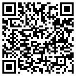 QR Code for H & R Block in McCormick, SC 29835