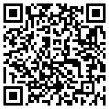 QR Code for Hymans Seafood in Charleston, SC 29401