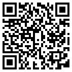 QR Code for Icolor Nail Bar in Fort Mill, SC 29715
