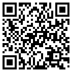QR Code for Intrigue in North Augusta, SC 29841