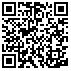 QR Code for Iota Beta Beta in Saint Stephen, SC 29479