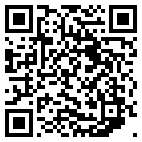 QR Code for JKI in Charleston, SC 29407