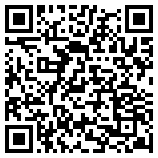 QR Code for Jack IN the Box in ROCK HILL, SC 29730