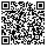 QR Code for John Knox Presbyterian Church in Greenville, SC 29615