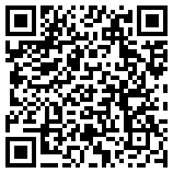 QR Code for John Cordell Automotive in Greenville, SC 29601