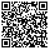 QR Code for Kaiser Permanente in Goose Creek, SC 29445