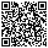 QR Code for Kangaroo Express - Store 3873 in Georgetown, SC 29440