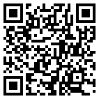 QR Code for Katz in Georgetown, SC 29440
