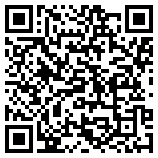 QR Code for La Hacienda in Mount Pleasant, SC 29466