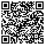 QR Code for Usda Lancaster Service Center - Natural Resources Conservation Service in Lancaster, SC 29720