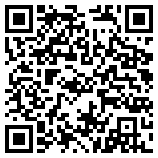 QR Code for Landscaping Nineyards in TAYLORS, SC 29687