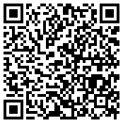 QR Code for Laurens County Health Care System in CLINTON, SC 29325