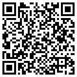 QR Code for L'eggs Hanes Bali & Playtex in Myrtle Beach, SC 29572