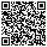 QR Code for Lexington Gun & Shooting Range in Lexington, SC 29072