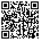QR Code for Lily Pottery in Greenville, SC 29601