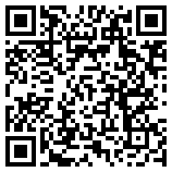 QR Code for Loris Magistrate in Loris, SC 29569