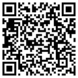 QR Code for Lowe's in Bluffton, SC 29910