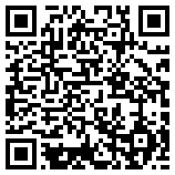 QR Code for Luca Solar Protection in Charleston, SC 29412