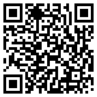 QR Code for Lucky's Hideaway in West Columbia, SC 29170