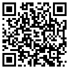 QR Code for Lumen Media in North Charleston, SC 29405