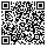 QR Code for M Gallery Interiors in Lexington, SC 29072