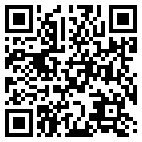 QR Code for M & M Florist And Magnolia Tea Room in Gaffney, SC 29341