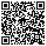 QR Code for Hoopers in Fort Mill, SC 29708
