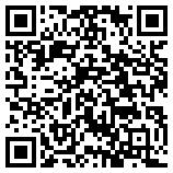 QR Code for MaidThis Cleaning Myrtle Beach in Myrtle Beach, SC 29577