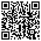 QR Code for Mail & More in Fort Mill, SC 29708
