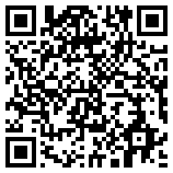 QR Code for Maintain in Mount Pleasant, SC 29464