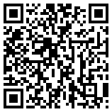 QR Code for Major Machine in Conway, SC 29526