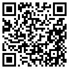 QR Code for Manpower in Greenville, SC 29607